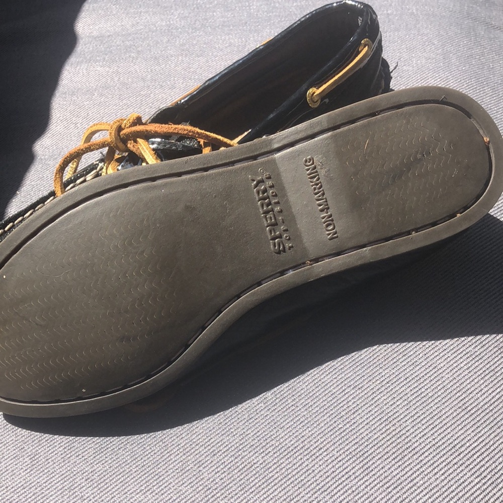 Sperry Top-Sider - image 3